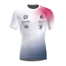 Pace T-shirt SS Men