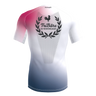 Pace T-shirt SS Men