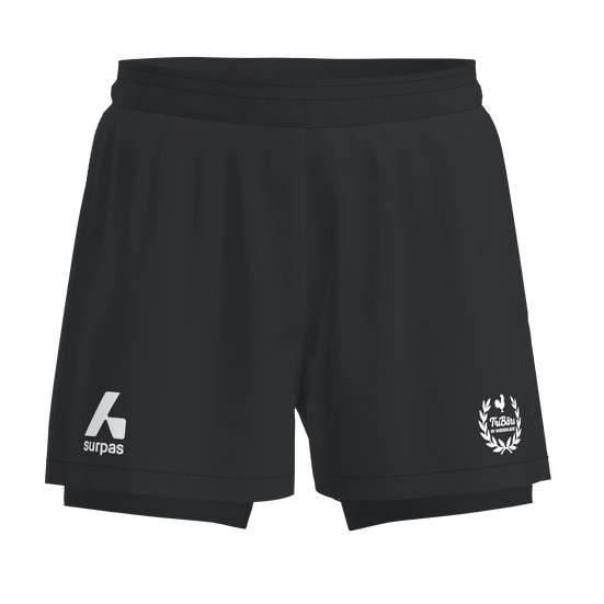 Pace Shorts Men