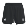 Pace Shorts Men