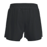 Pace Shorts Men