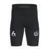 Pace Short Tights Men