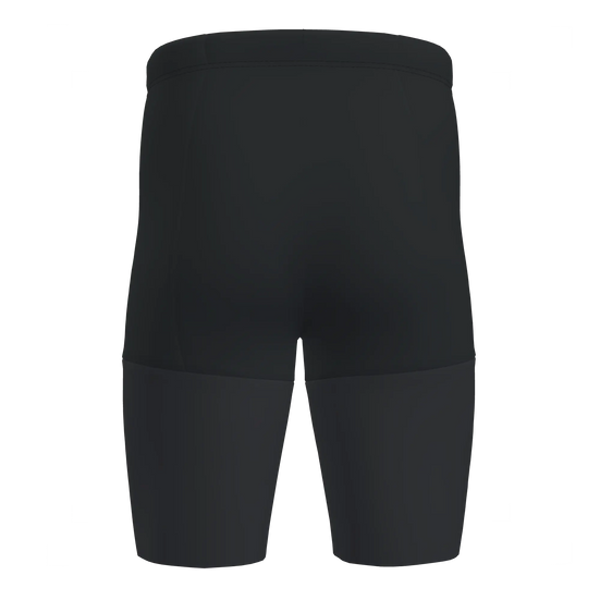 Pace Short Tights Men