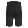 Pace Short Tights Men