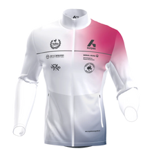 Pace Jacket Women