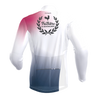Pace Jacket Women