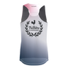 Pace Singlet Women