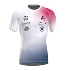 Pace T-shirt SS Women