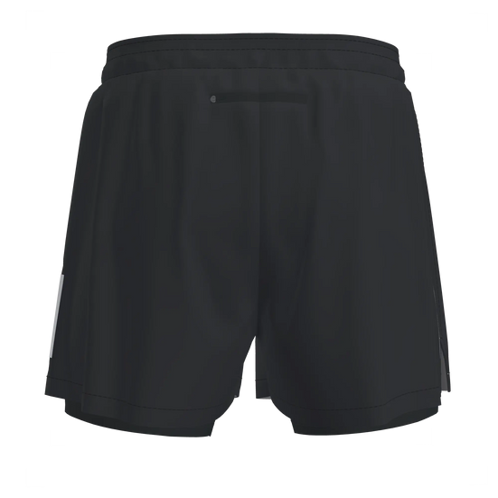 Pace Shorts Women