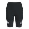 Pace Short Tights Women