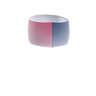 Bi-Elastic Headband