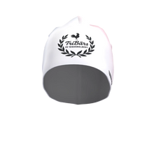 Bi-Elastic Cap