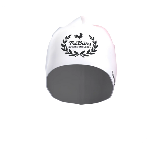 Bi-Elastic Cap