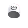 Bi-Elastic Cap