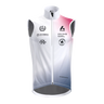 Apex Vest Men