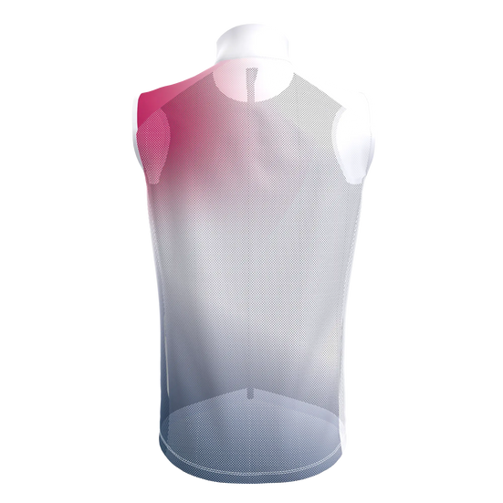 Apex Vest Men