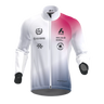 Apex Jacket Men