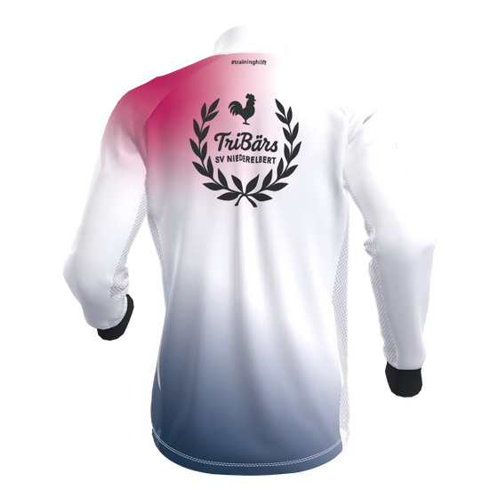Apex Jacket Men