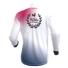 Apex Jacket Men