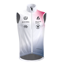 Apex Vest Women