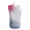 Apex Vest Women
