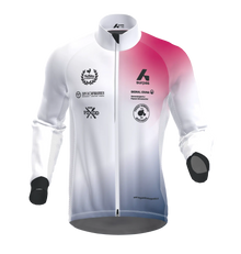 Apex Jacket Women