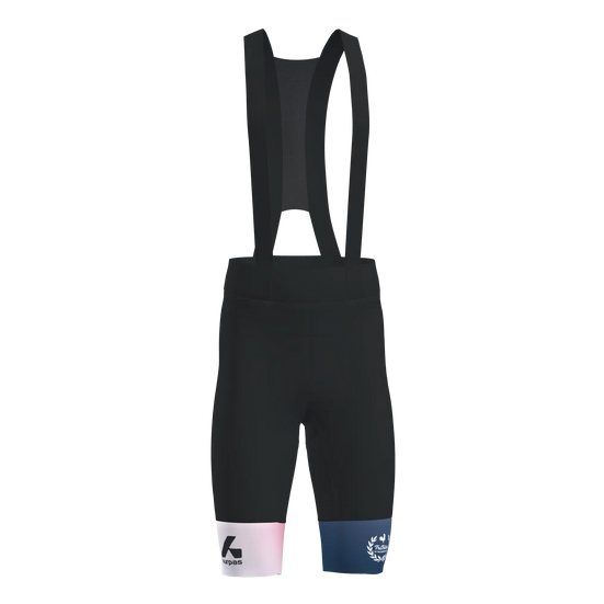 Purpose RD Bib Shorts Men