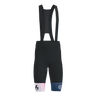 Purpose RD Bib Shorts Men