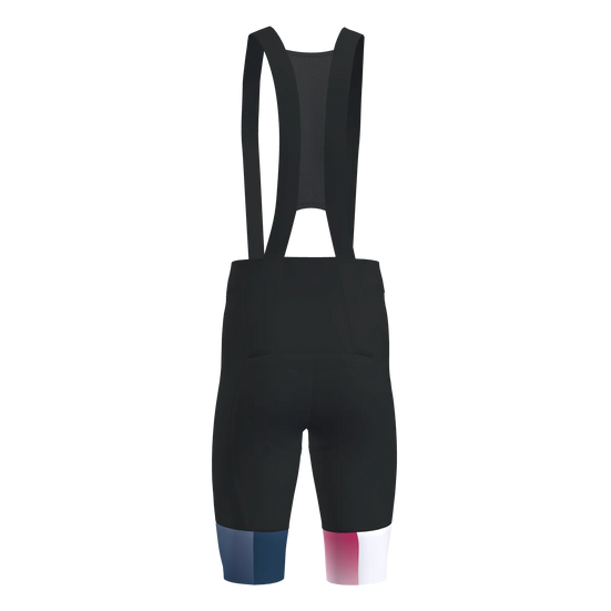 Purpose RD Bib Shorts Men
