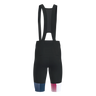 Purpose RD Bib Shorts Men