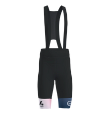 Purpose RD Bib Shorts Women