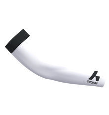 Explore Arm Warmers