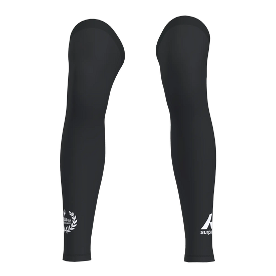 Explore Leg Warmers