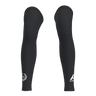 Explore Leg Warmers