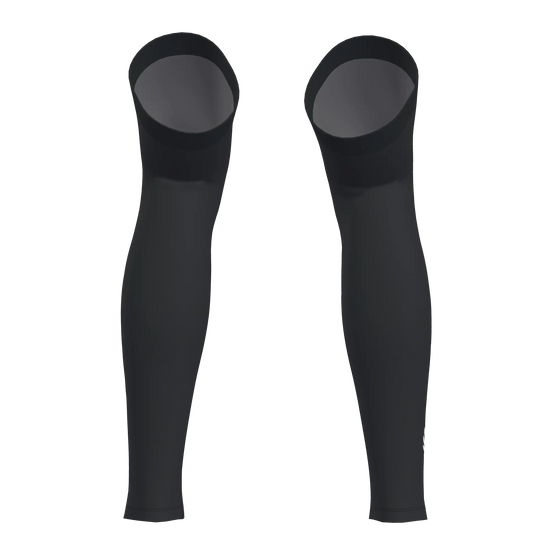 Explore Leg Warmers