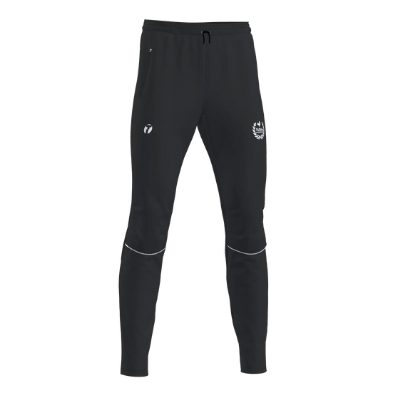 Trainer 3.0 Pants Men