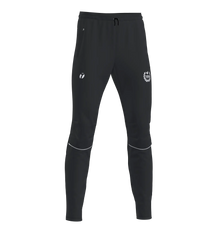 Trainer 3.0 Pants Women