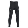 Trainer 3.0 Pants Women