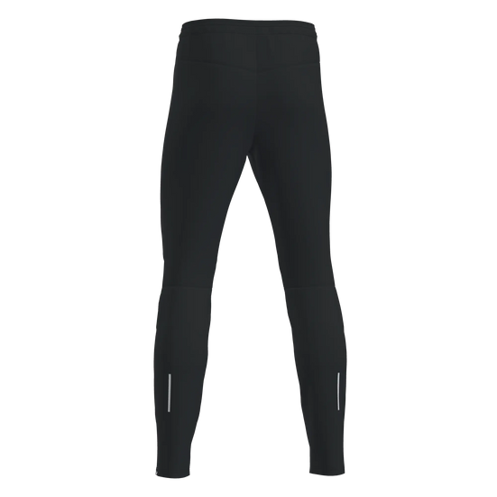 Trainer 3.0 Pants Women