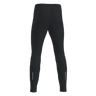 Trainer 3.0 Pants Women