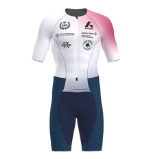 Drive 2 Speedsuit Men