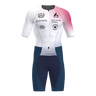 Drive 2 Speedsuit Men