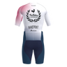 Drive 2 Speedsuit Men