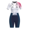 Drive 2 Speedsuit Women