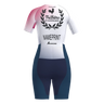 Drive 2 Speedsuit Women