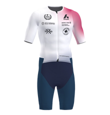 Pursue 2 Speedsuit MD Men