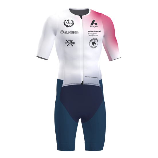 Pursue 2 Speedsuit MD Men