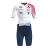 Pursue 2 Speedsuit MD Men