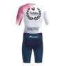 Pursue 2 Speedsuit MD Men