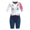 Pursue 2 Speedsuit MD Women